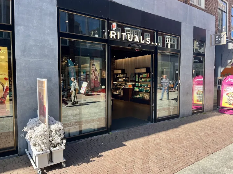 Rituals Alkmaar — foto 2