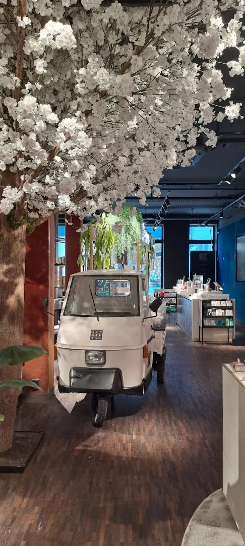 Rituals Alkmaar