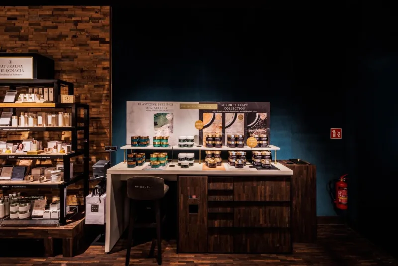 Rituals Zaandam — foto 6