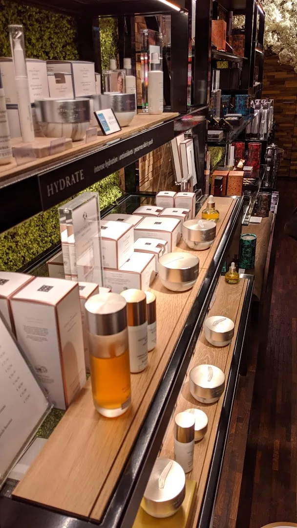 Rituals Zaandam — foto 7