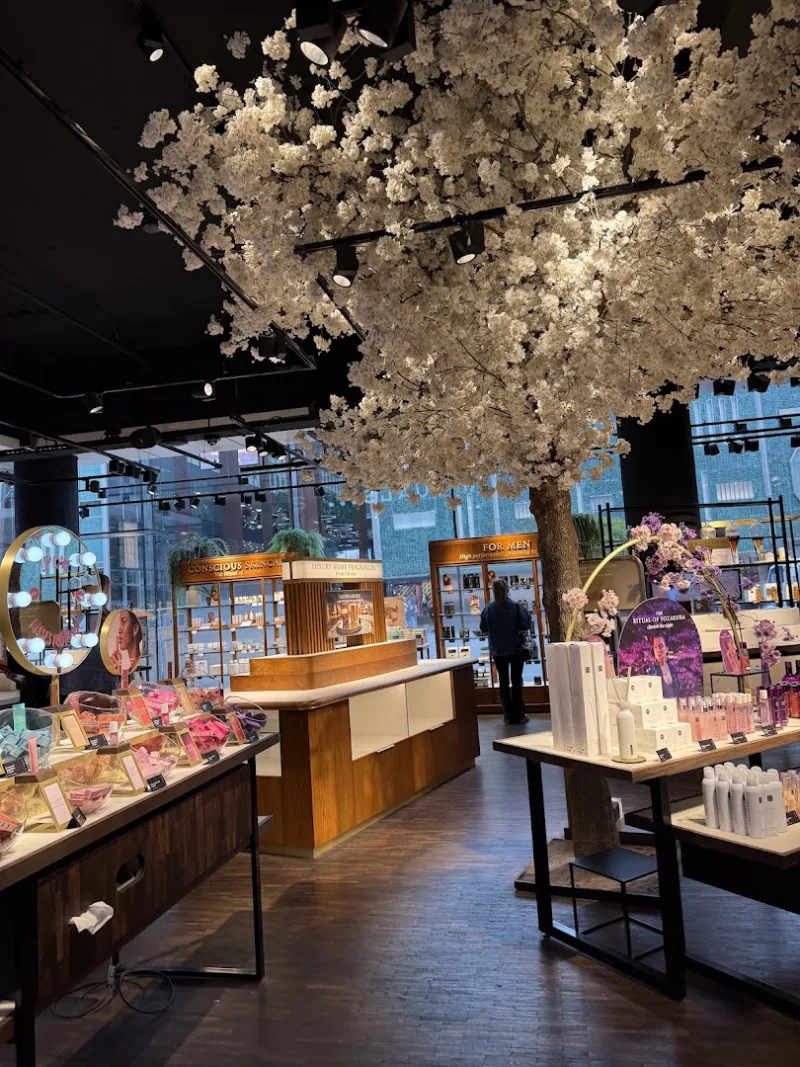 Rituals Eindhoven Demer — foto 3