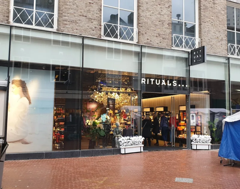 Rituals Eindhoven Demer — foto 7