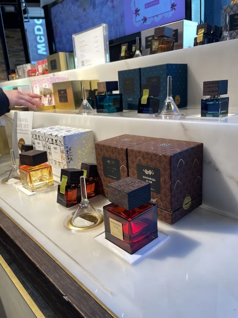 Rituals Eindhoven Demer — foto 9