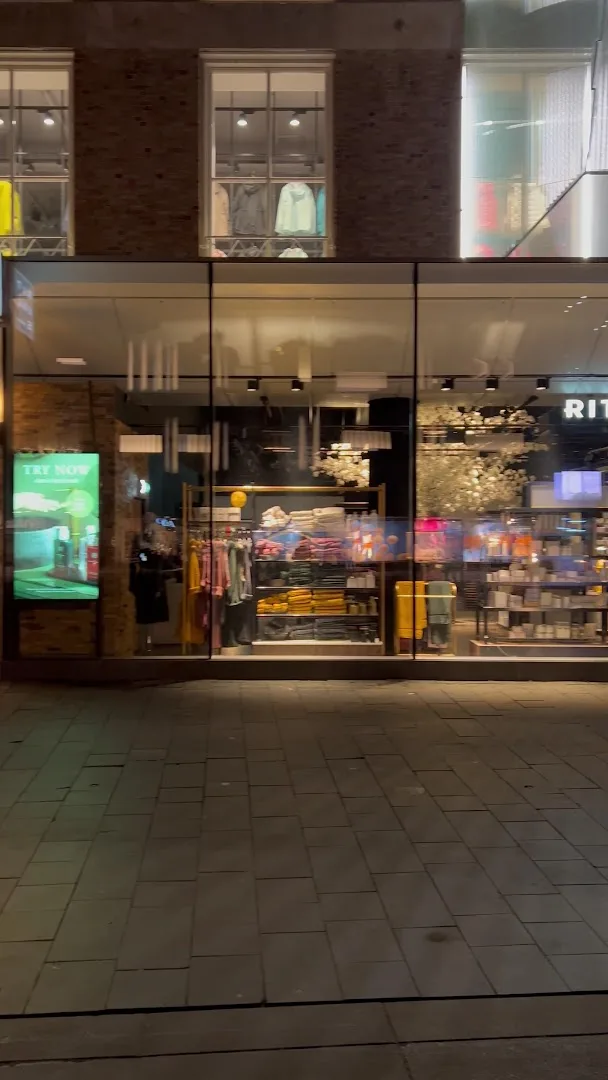 Rituals Eindhoven Demer — foto 8