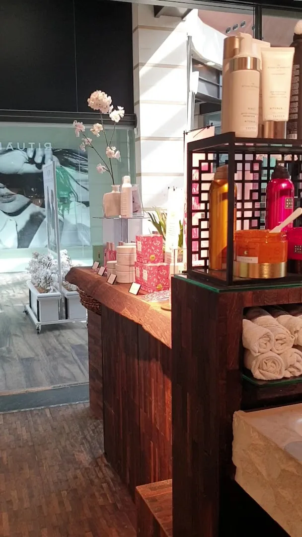 Rituals Veldhoven — foto 2