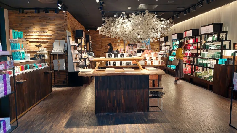 Rituals Veldhoven — foto 3