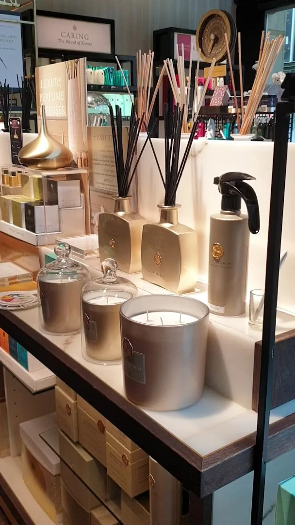 Rituals Veldhoven — foto 4