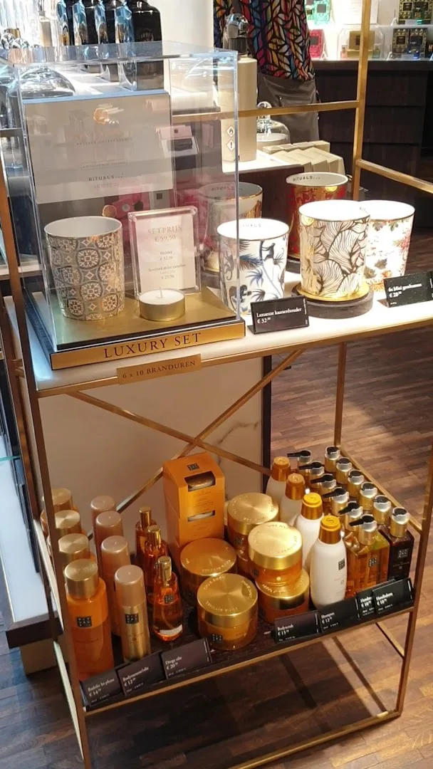 Rituals Veldhoven — foto 5