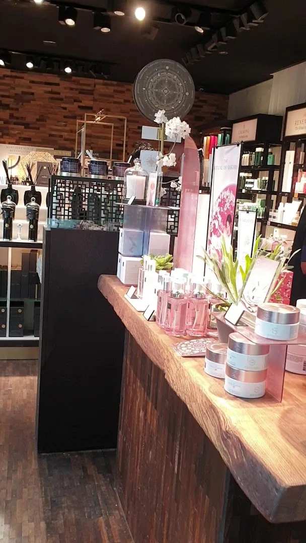 Rituals Veldhoven — foto 8