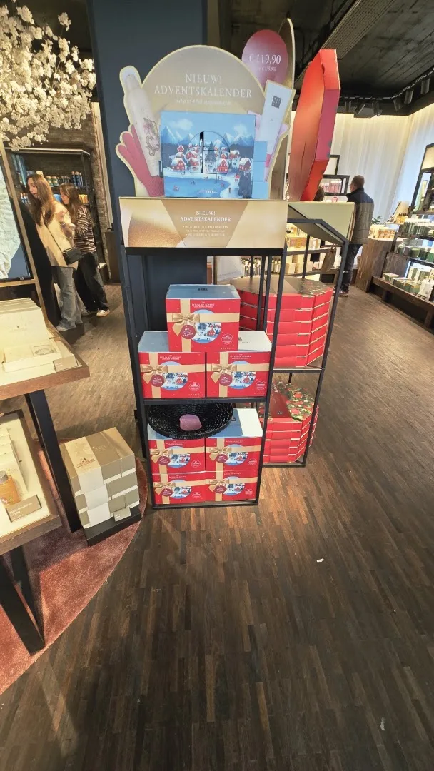 Rituals Venlo — foto 10
