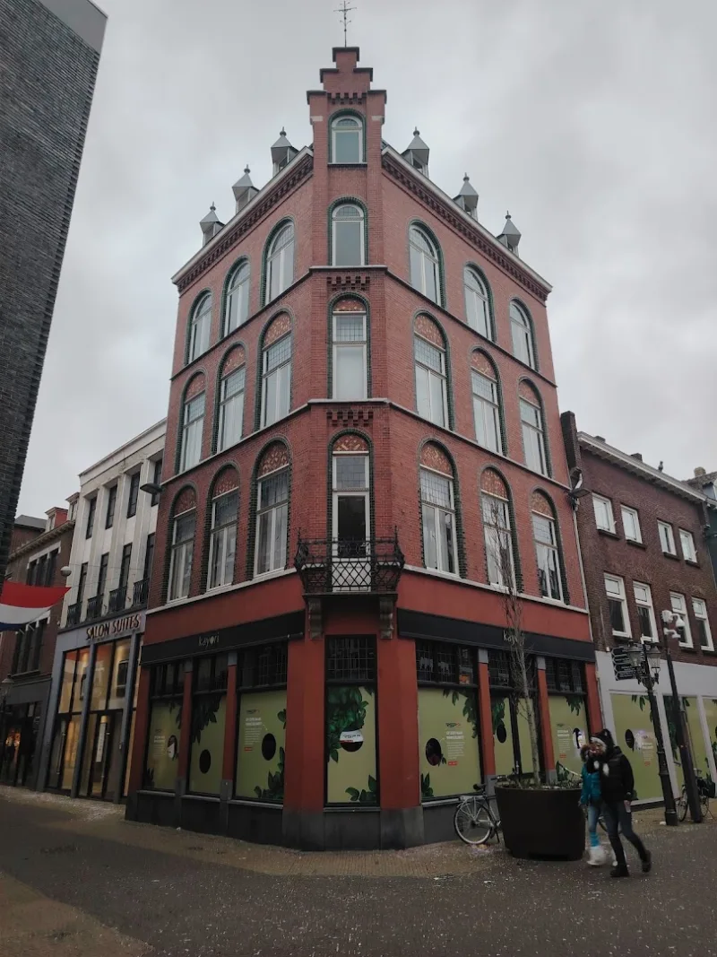 Rituals Venlo