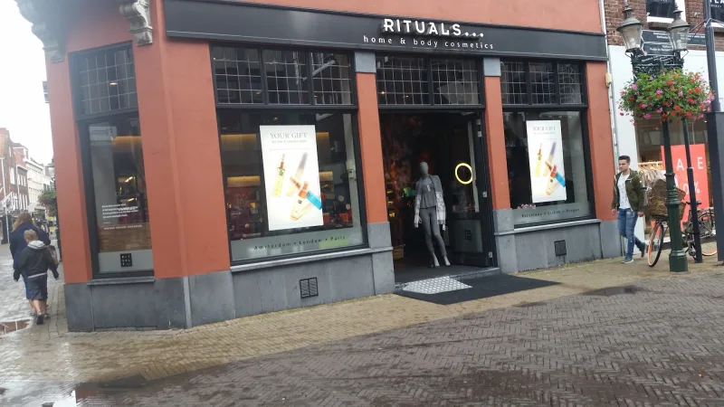 Rituals Venlo — foto 5