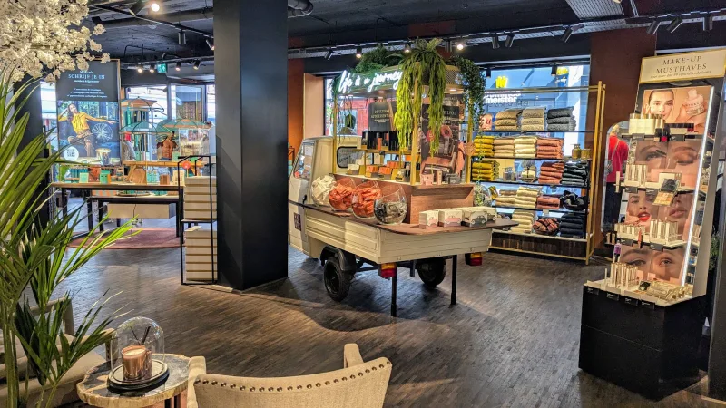 Rituals Venlo — foto 6