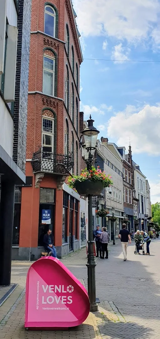Rituals Venlo — foto 7