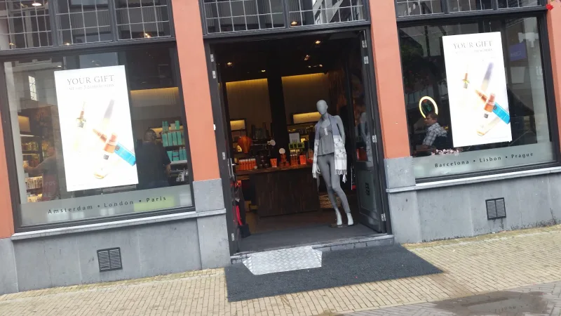 Rituals Venlo — foto 9