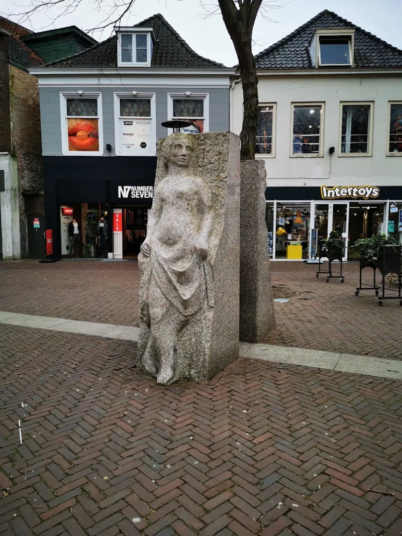 Rituals Amersfoort — foto 10