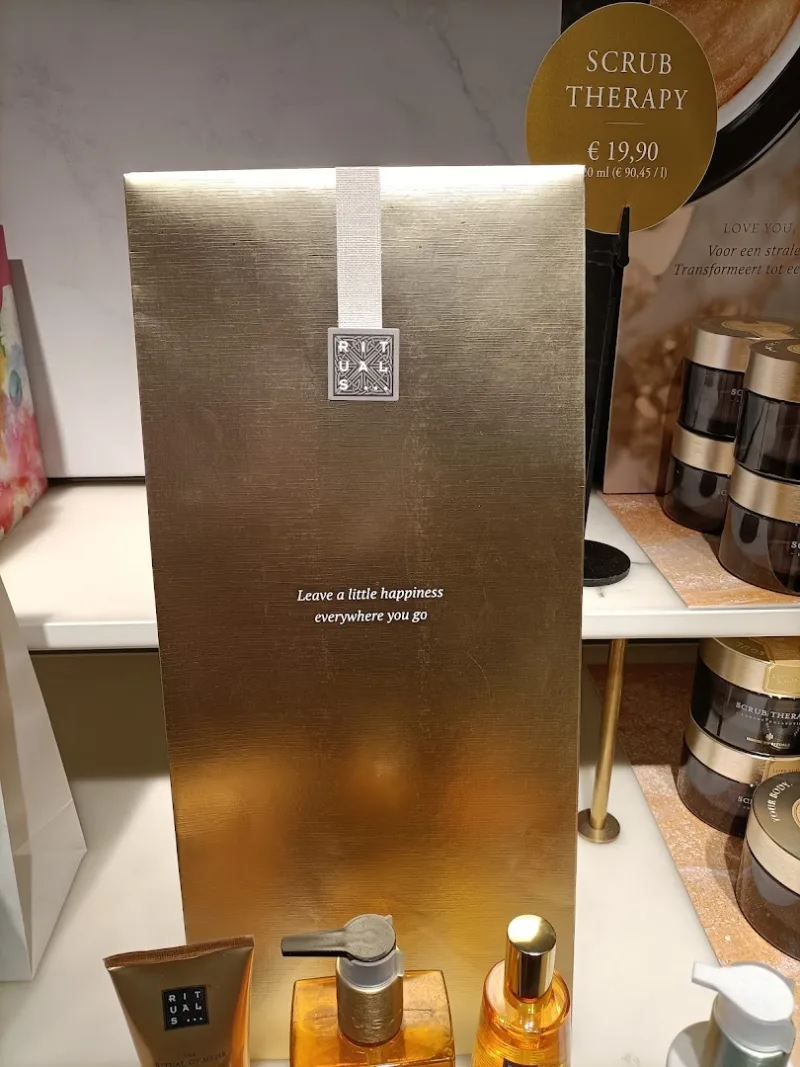 Rituals Amersfoort — foto 4