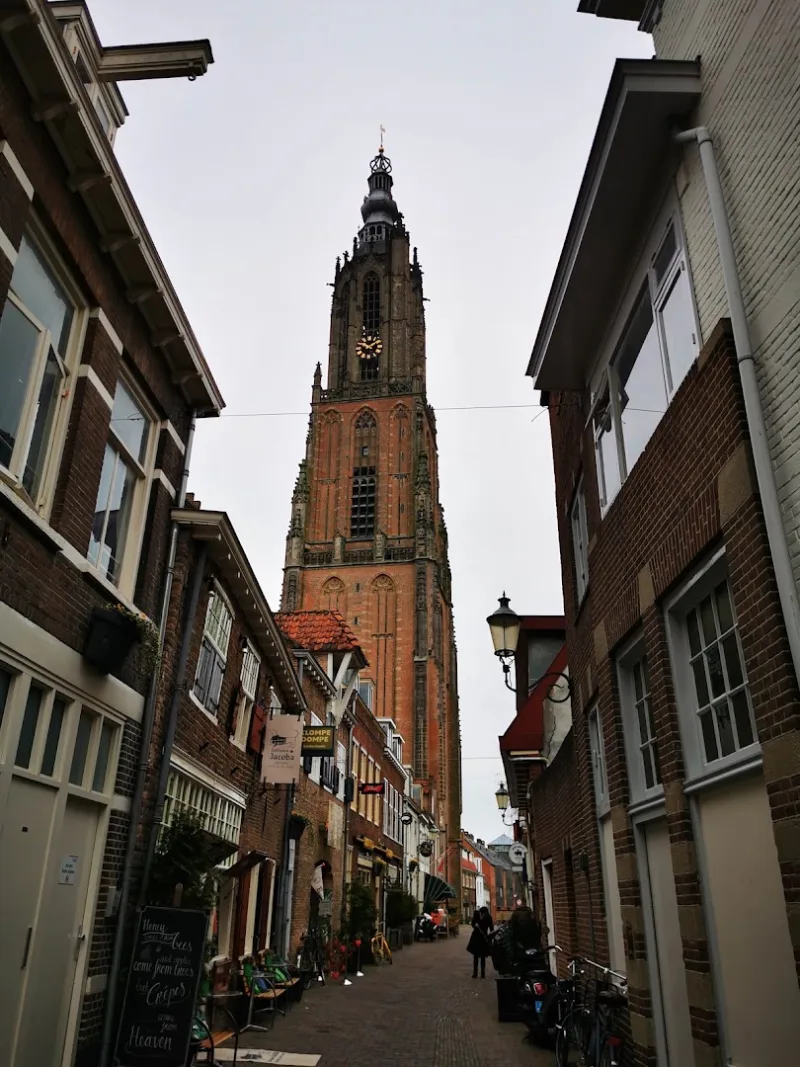 Rituals Amersfoort — foto 9