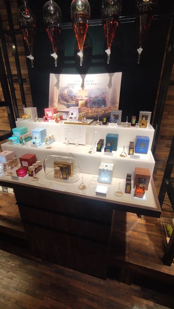 Rituals Amstelveen — foto 4