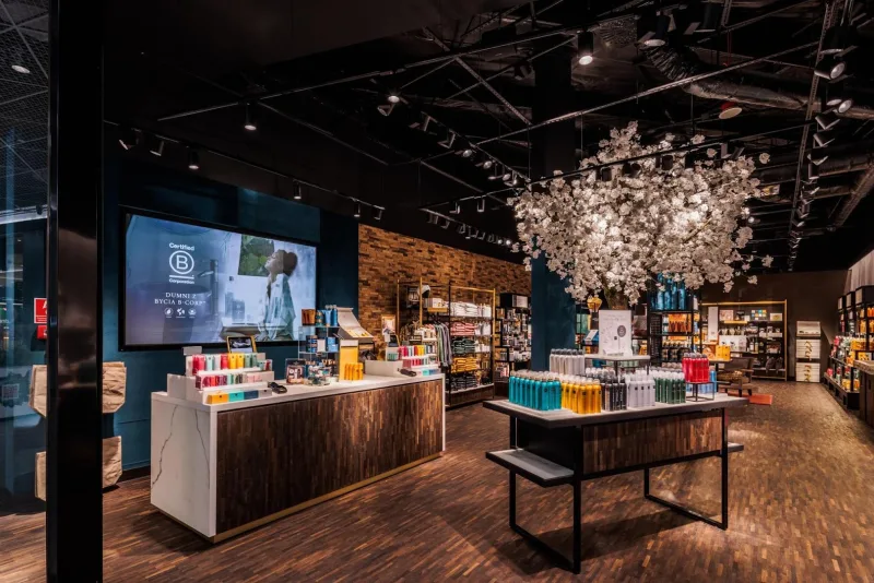 Rituals Breda Houtmarkt — foto 2