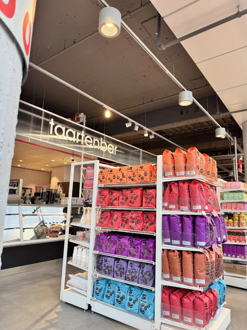 HEMA Eindhoven-Centrum — foto 5