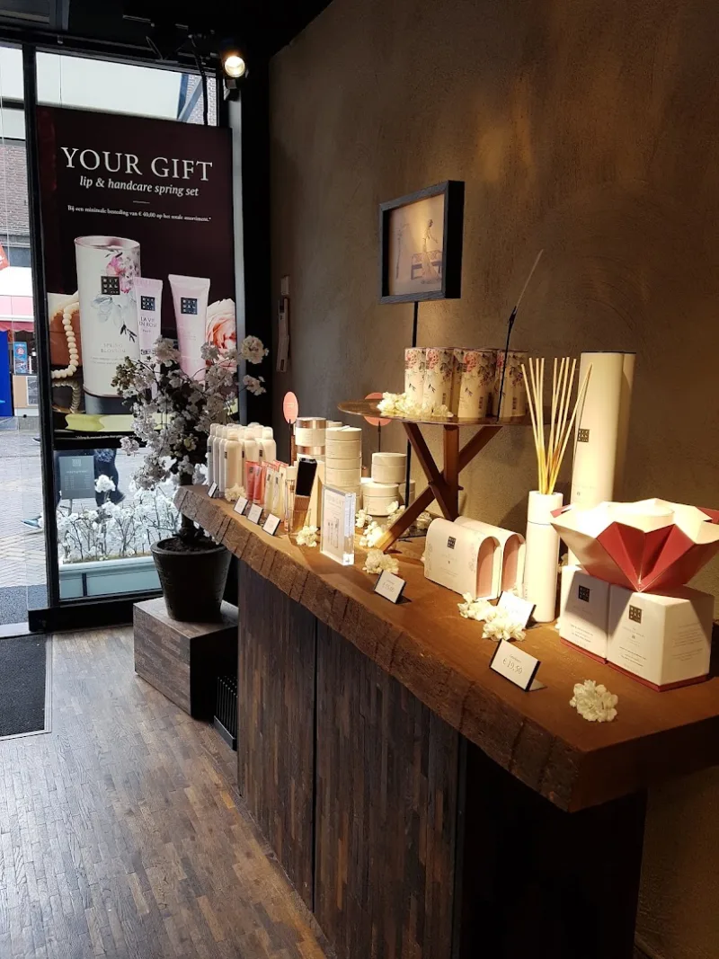Rituals Doetinchem — foto 10