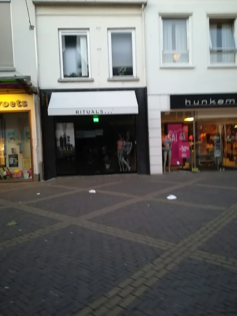 Rituals Doetinchem — foto 7