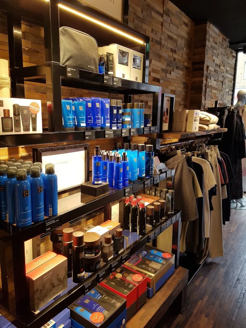 Rituals Doetinchem — foto 9