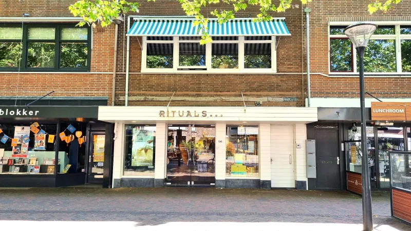 Rituals Heemstede — foto 10