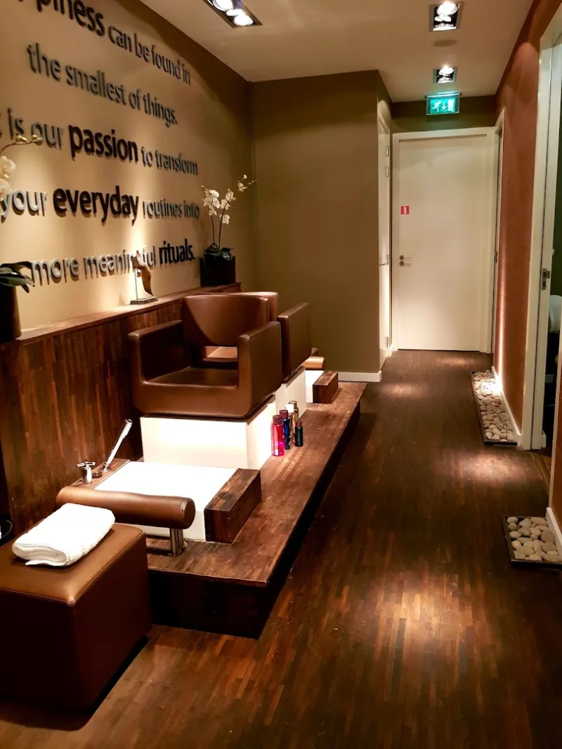 Rituals Heemstede — foto 9