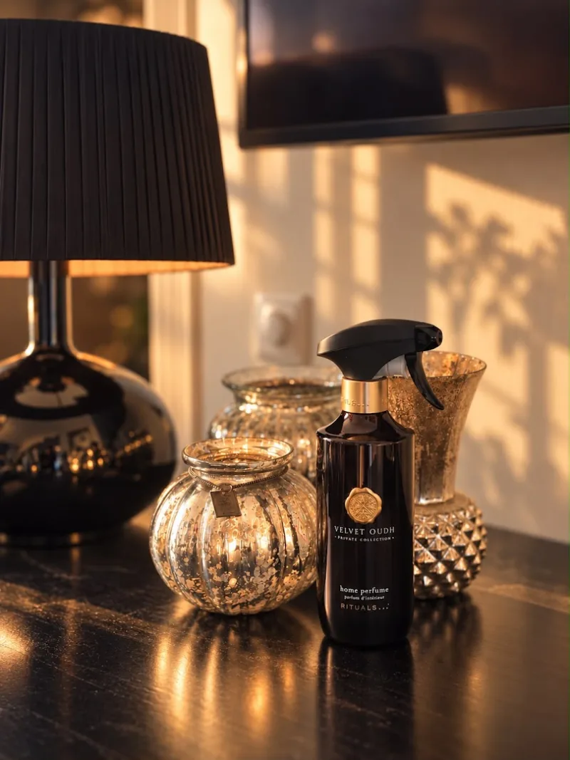 Rituals Heerenveen