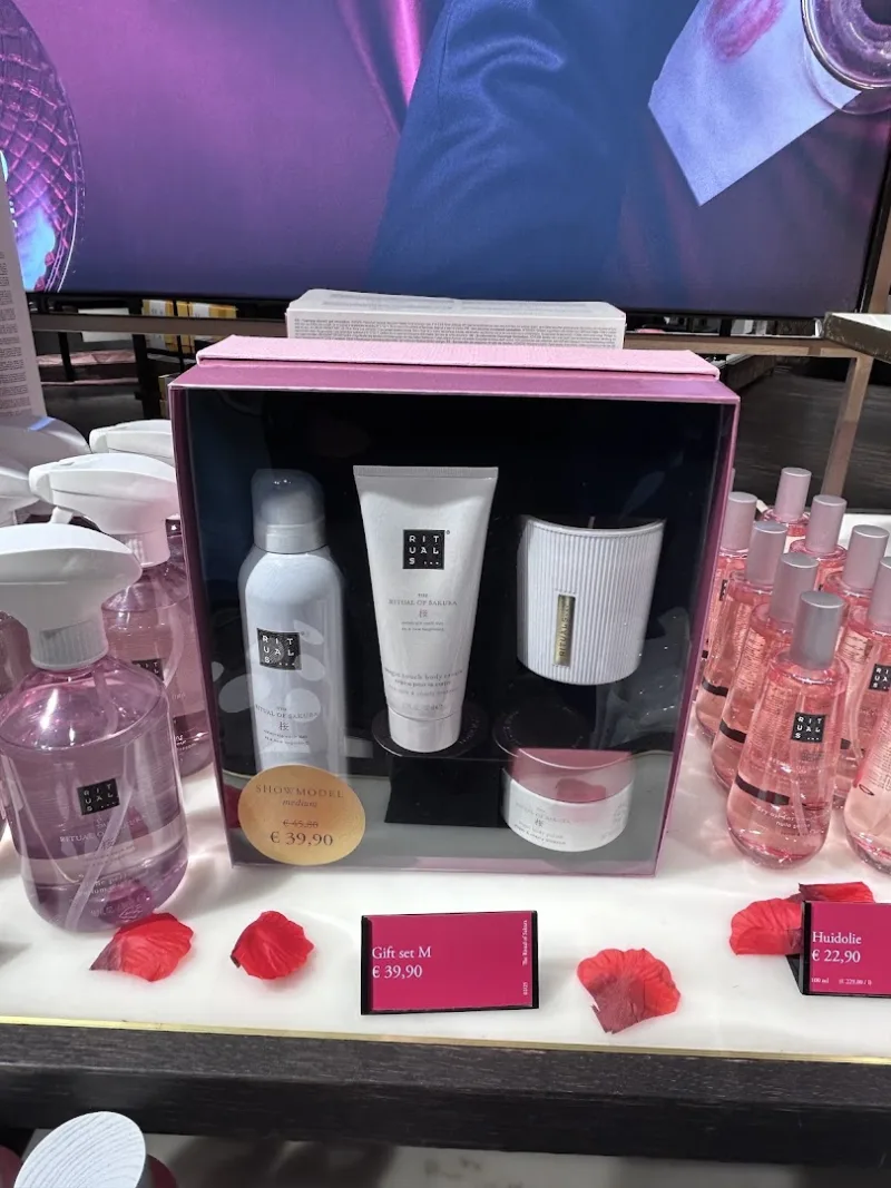 Rituals Heerhugowaard — foto 8