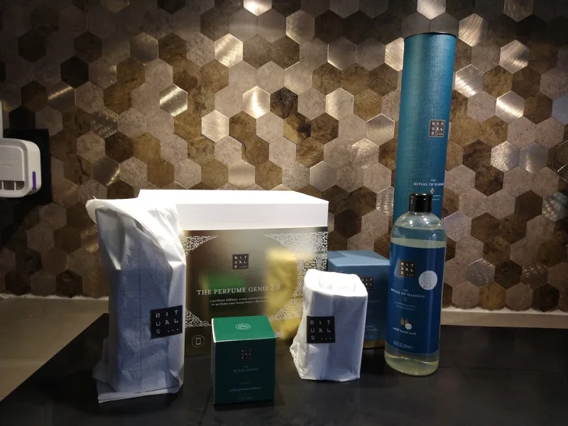 Rituals Hoorn — foto 10