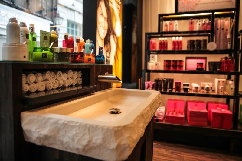 Rituals Hoorn — foto 7