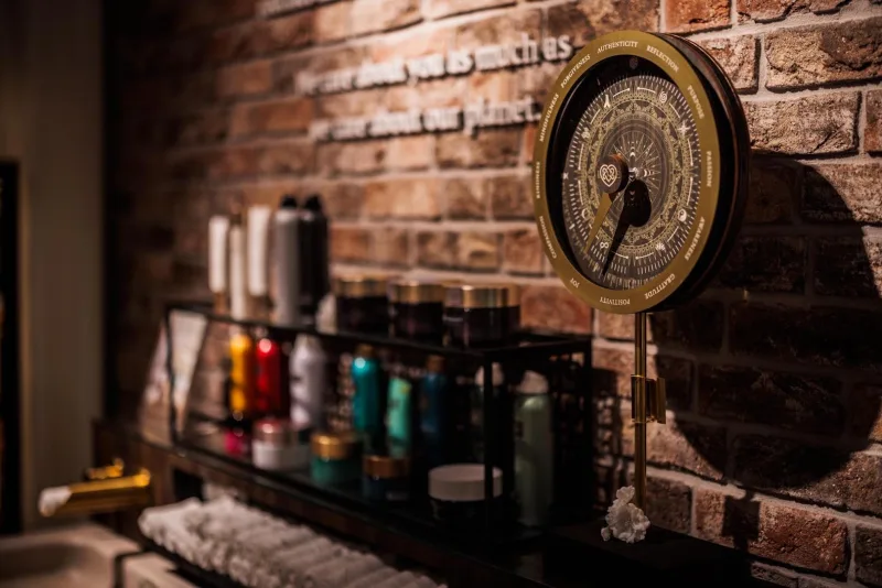 Rituals Hoorn — foto 9