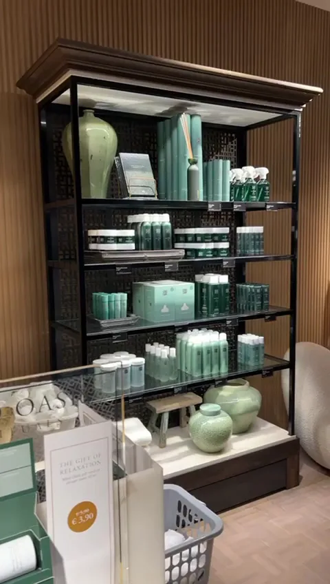 Rituals Maastricht Grote Staat — foto 2
