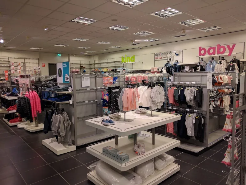 HEMA Eindhoven-Meerhoven — foto 5
