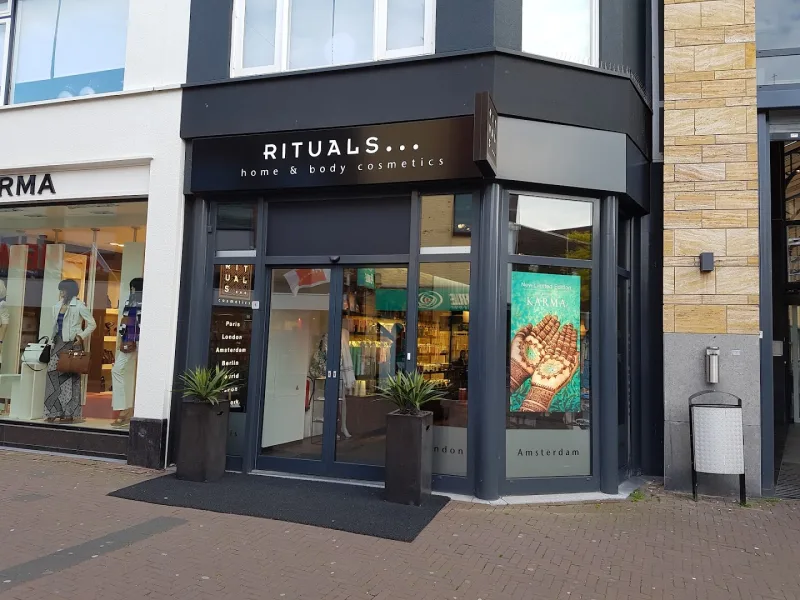 Rituals Naaldwijk — foto 4