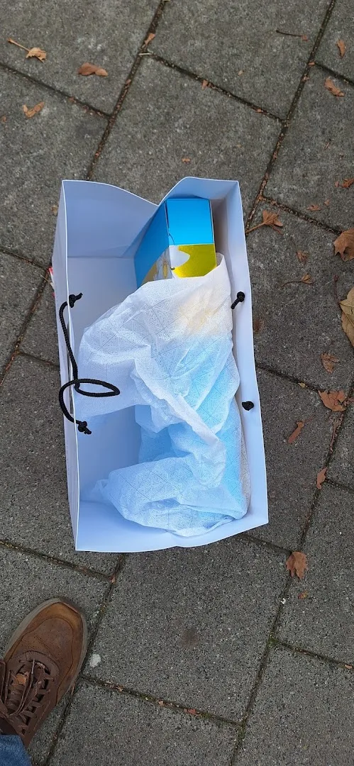 Rituals Nieuwegein — foto 10
