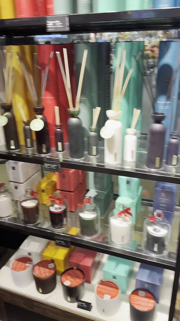 Rituals Schiphol Plaza — foto 2