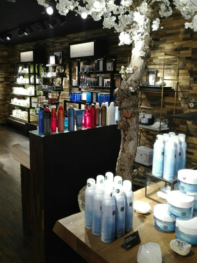 Rituals Sluis — foto 9