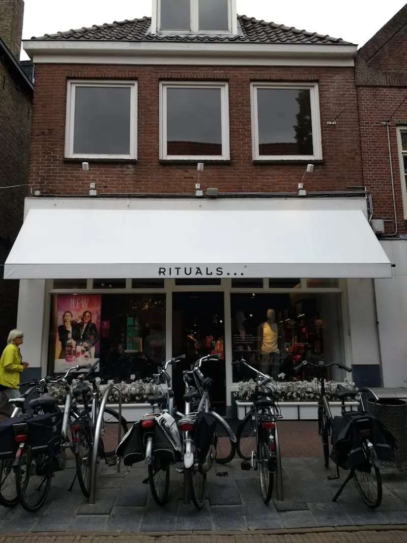 Rituals Sneek — foto 3