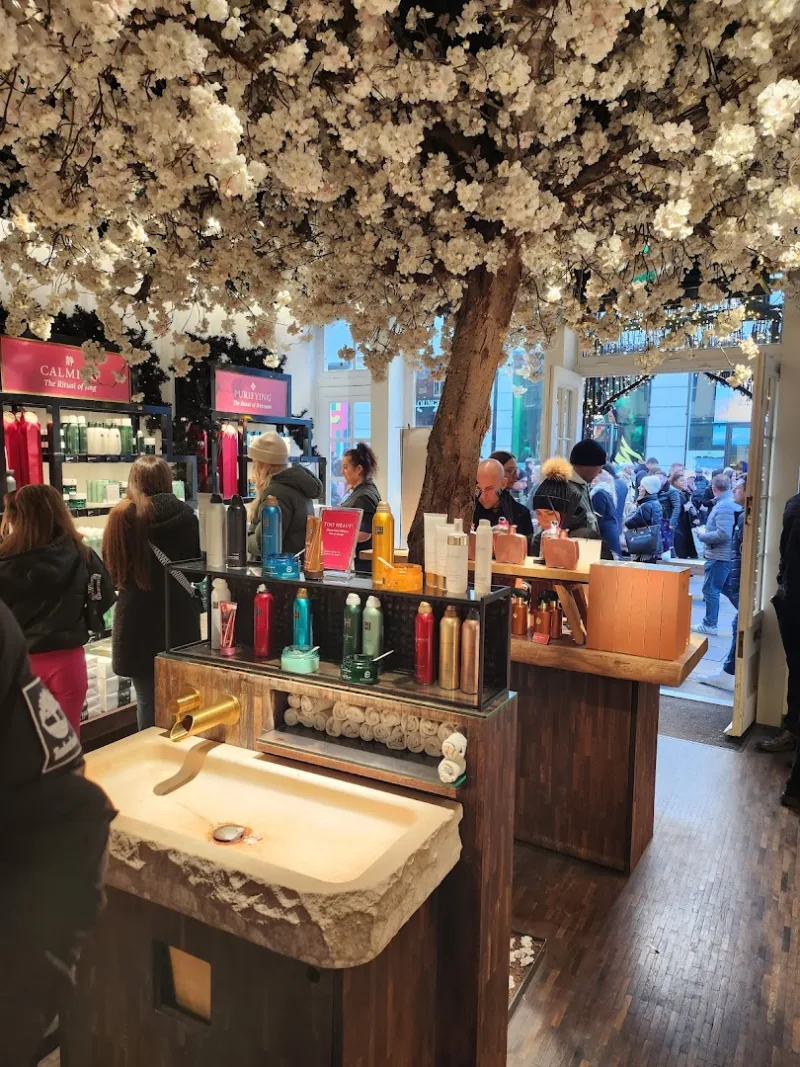 Rituals Sneek — foto 6