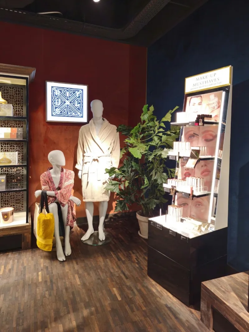 Rituals Uden — foto 3