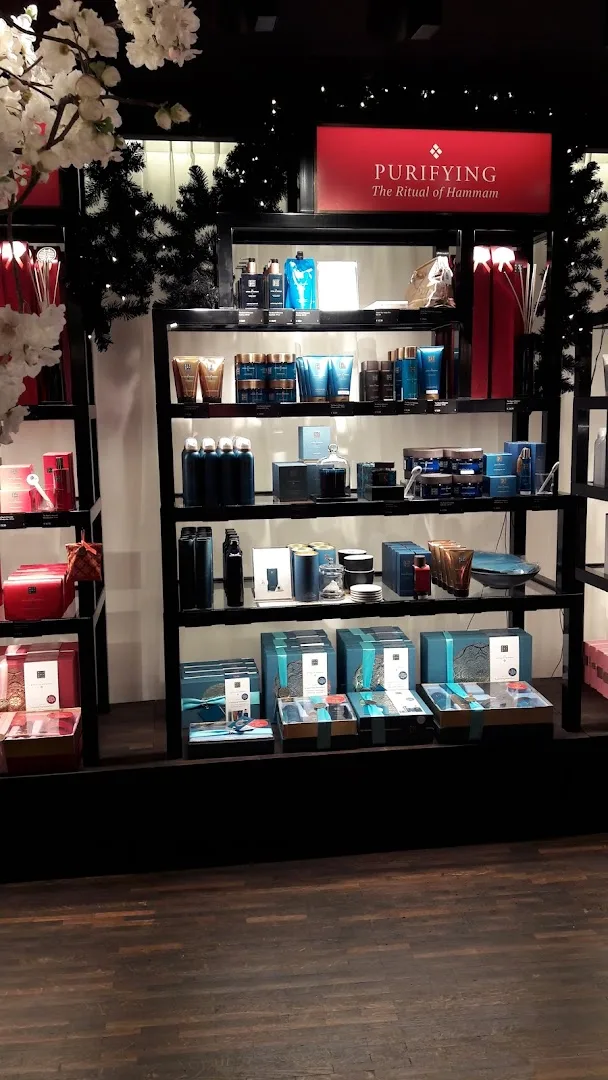 Rituals Uden — foto 9