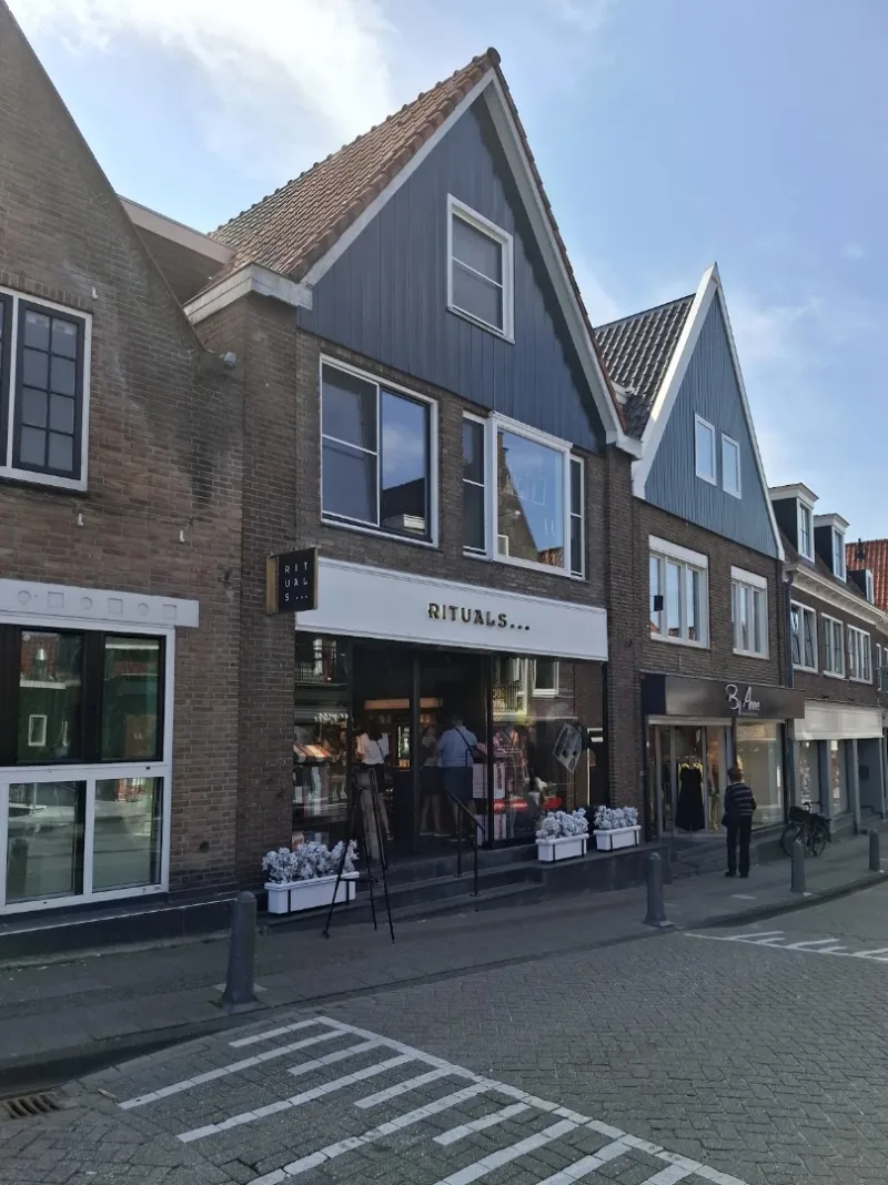 Rituals Volendam — foto 10
