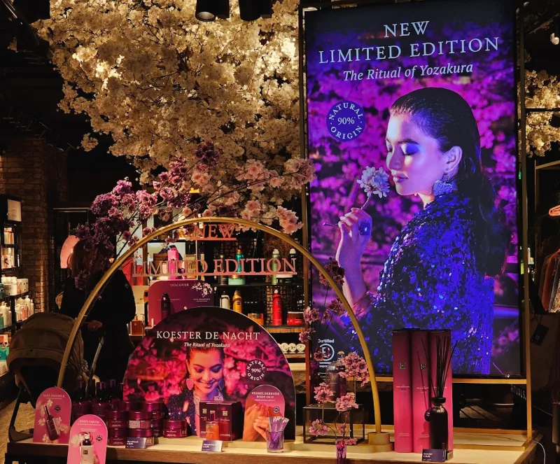 Rituals Zoetermeer — foto 8