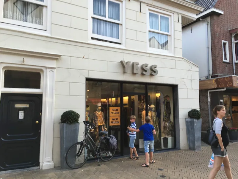 Rituals Katwijk — foto 8