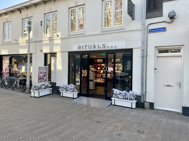 Rituals Katwijk — foto 12