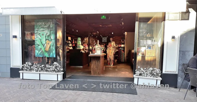 Rituals Noordwijk — foto 4